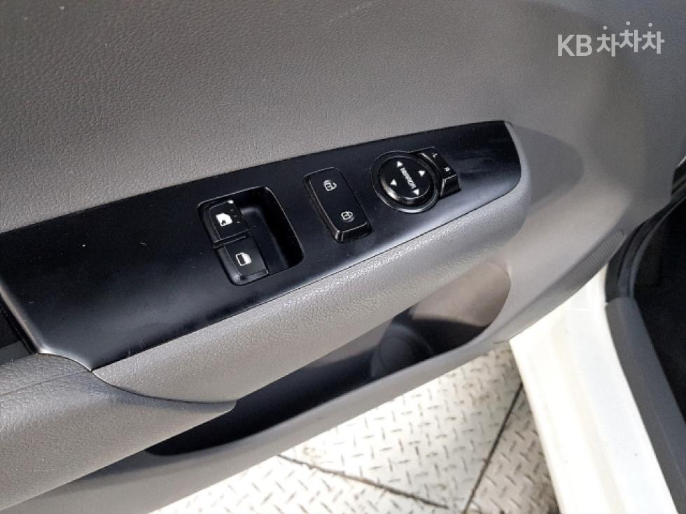 2017 - kia morning (ja)