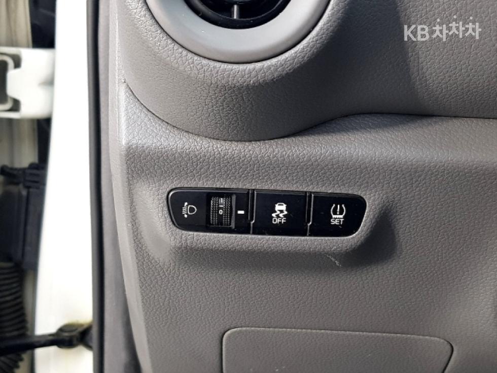 2017 - kia morning (ja)