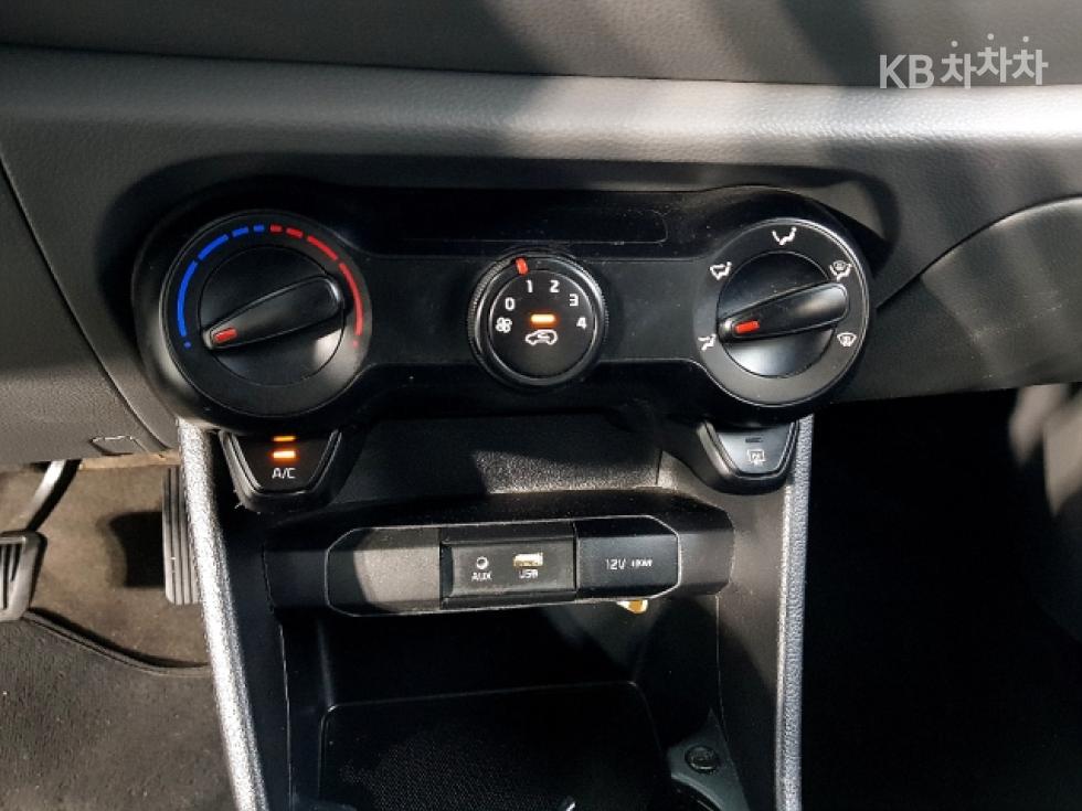 2017 - kia morning (ja)