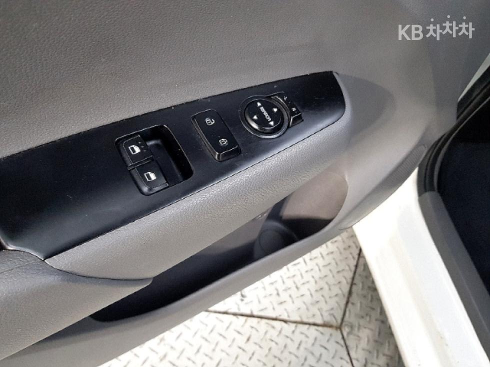 2017 - kia morning (ja)