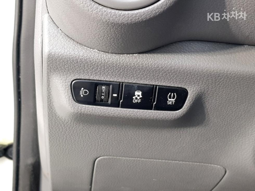 2017 - kia morning (ja)