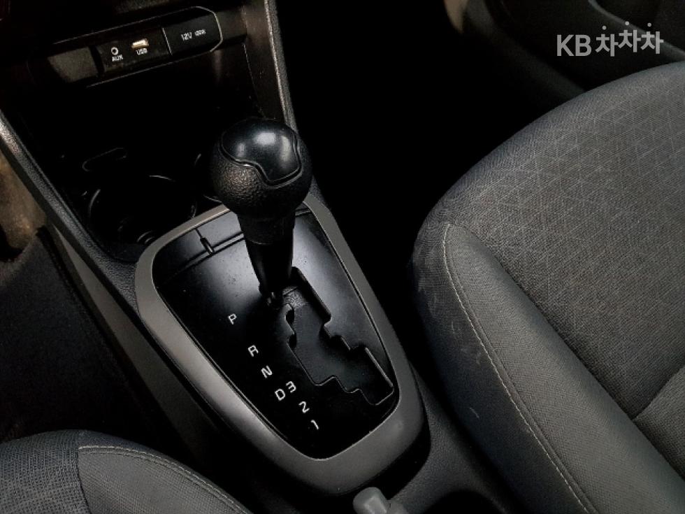 2017 - kia morning (ja)