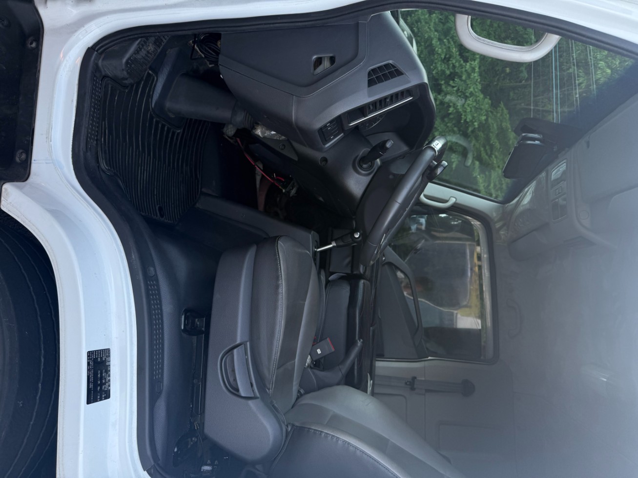 2021 Hyundai 3.5 photo