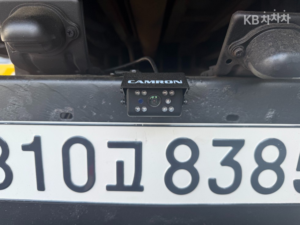 2021 Hyundai 3.5 photo