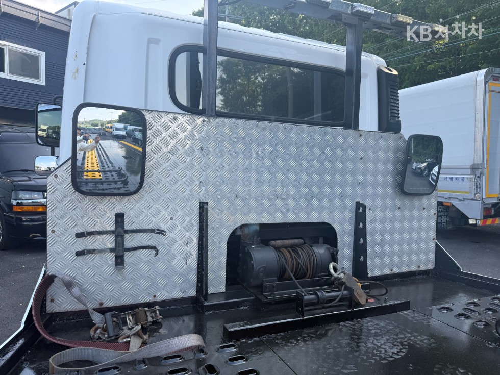 2021 Hyundai 3.5 photo