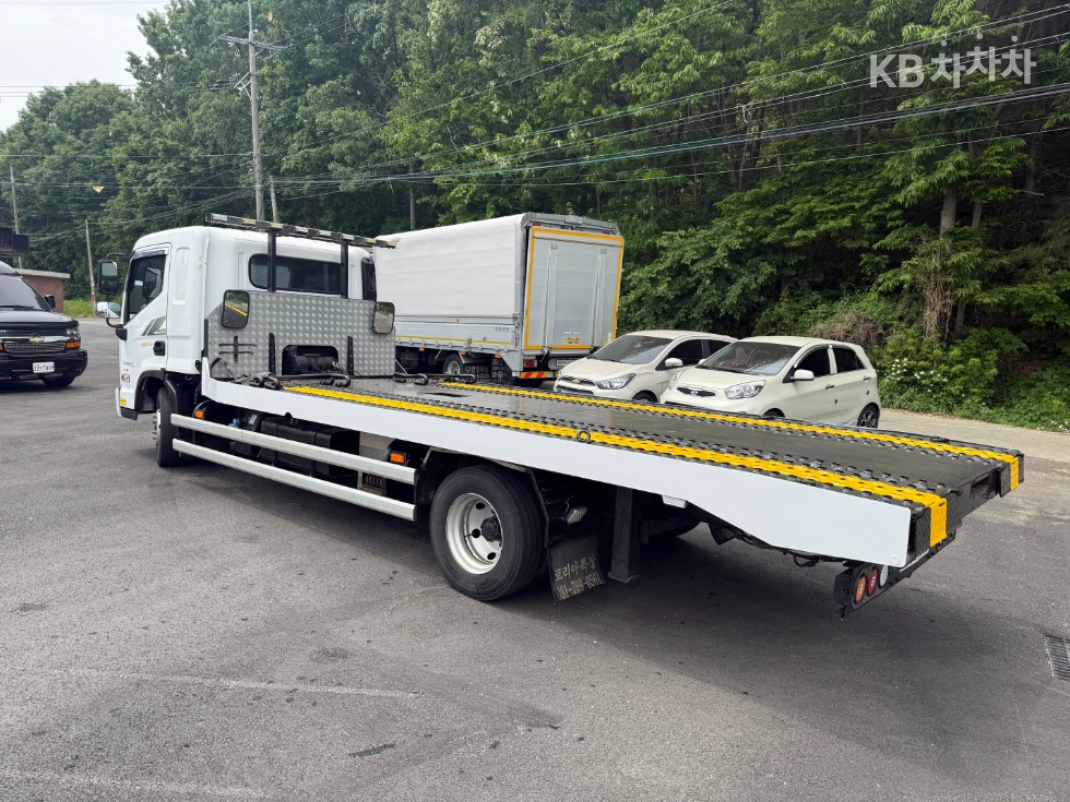 2021 Hyundai 3.5 photo