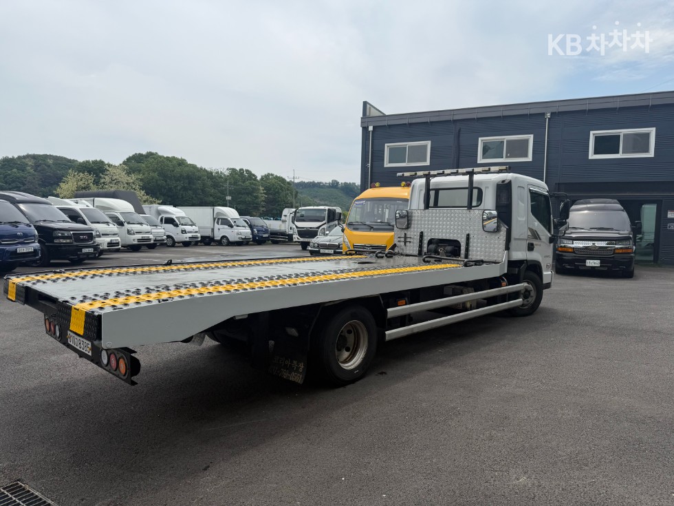 2021 Hyundai 3.5 photo