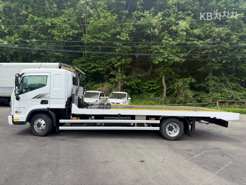 2021 Hyundai 3.5 photo