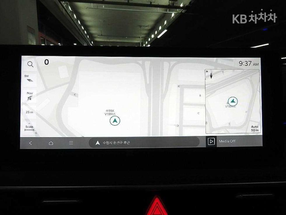 2026 - kia k5
