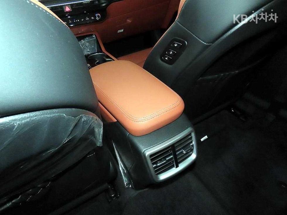 2026 - kia k5