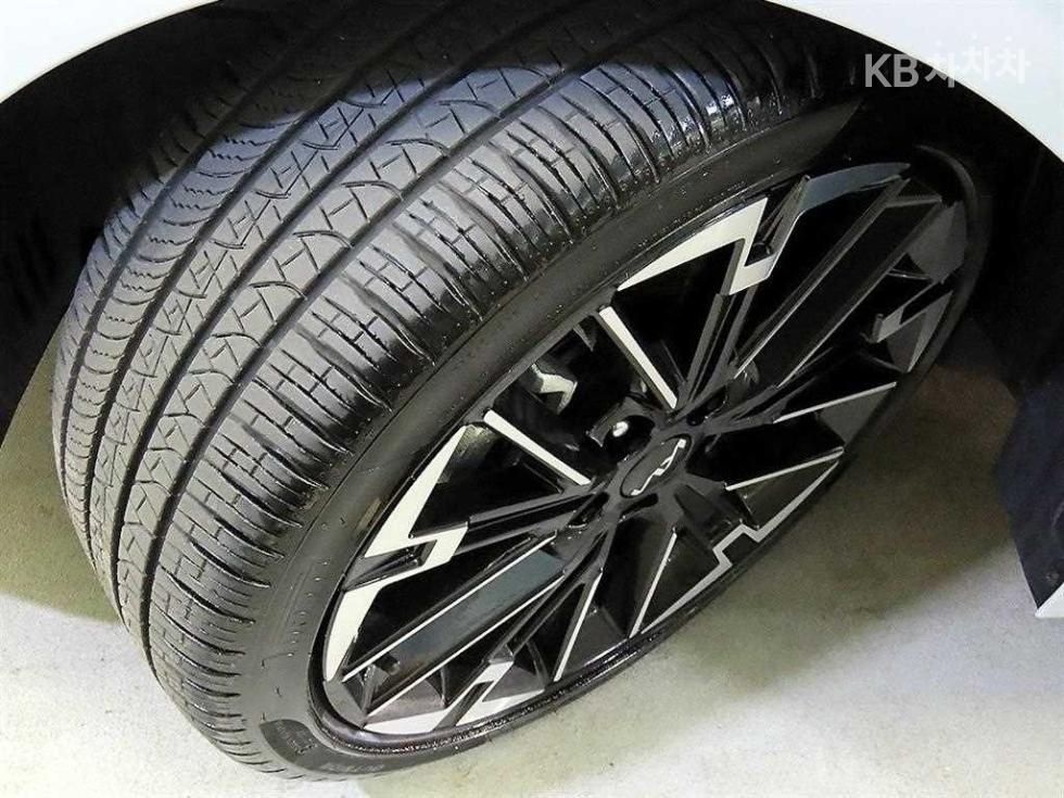 2026 - kia k5