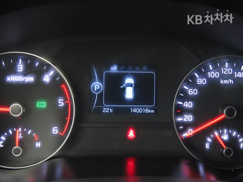 2016 - kia sportage