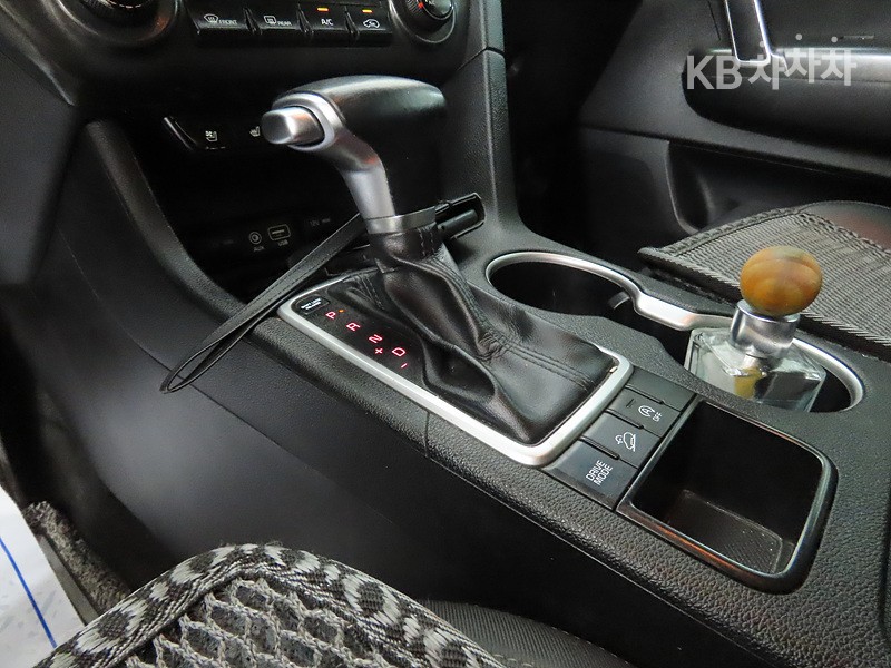 2016 - kia sportage