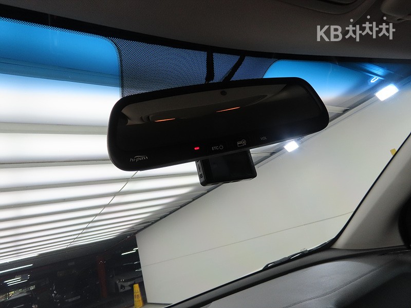 2016 - kia sportage