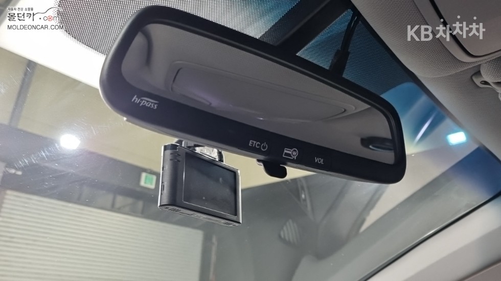 Hyundai Sonata — miniaturë 13