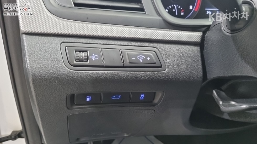 Hyundai Sonata — miniaturë 14