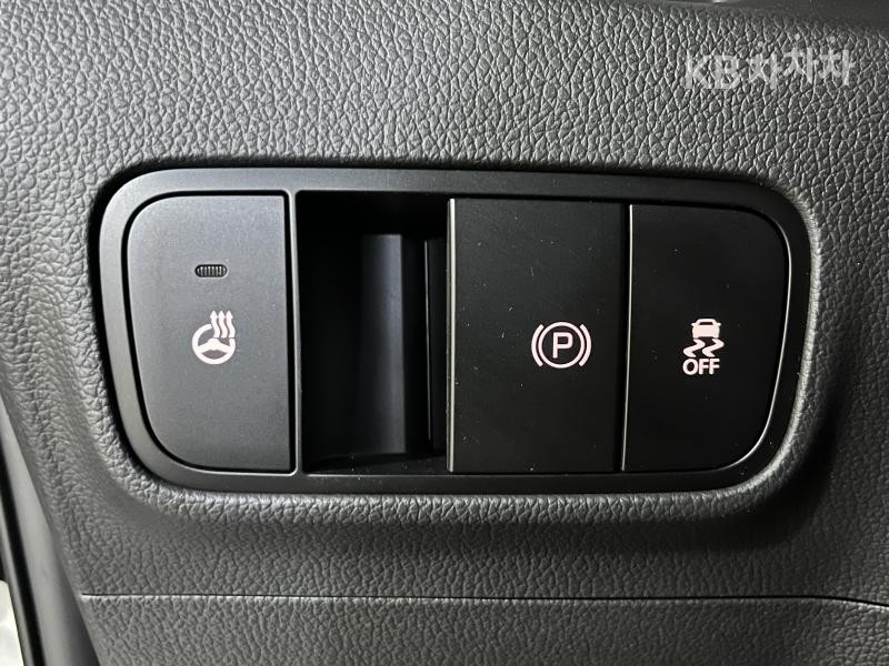 2025 - kia kia