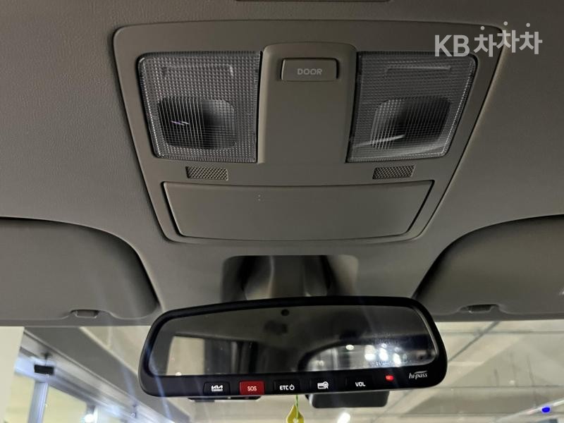 2025 - kia kia