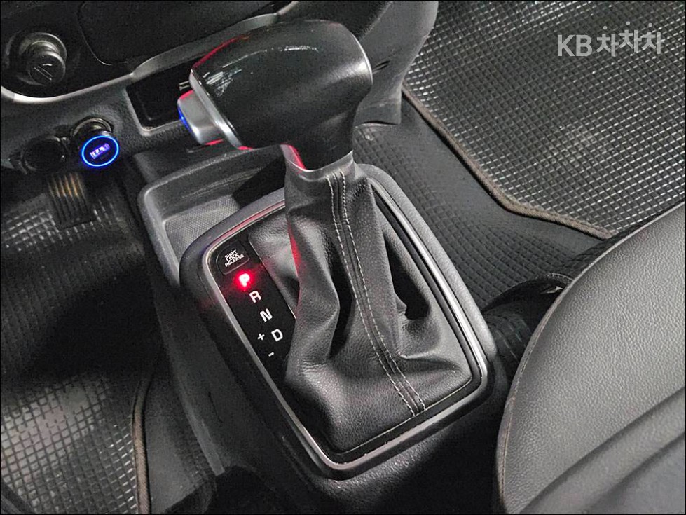 2020 - kia bongo iii