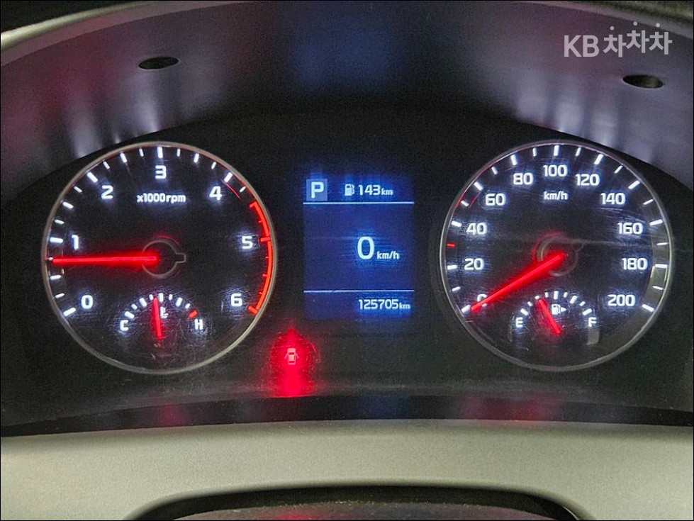 2020 - kia bongo iii