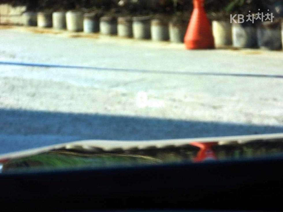 2020 - kia k7