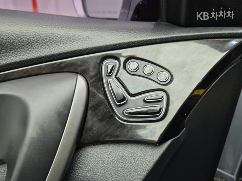 Hyundai Grandeur — miniaturë 17
