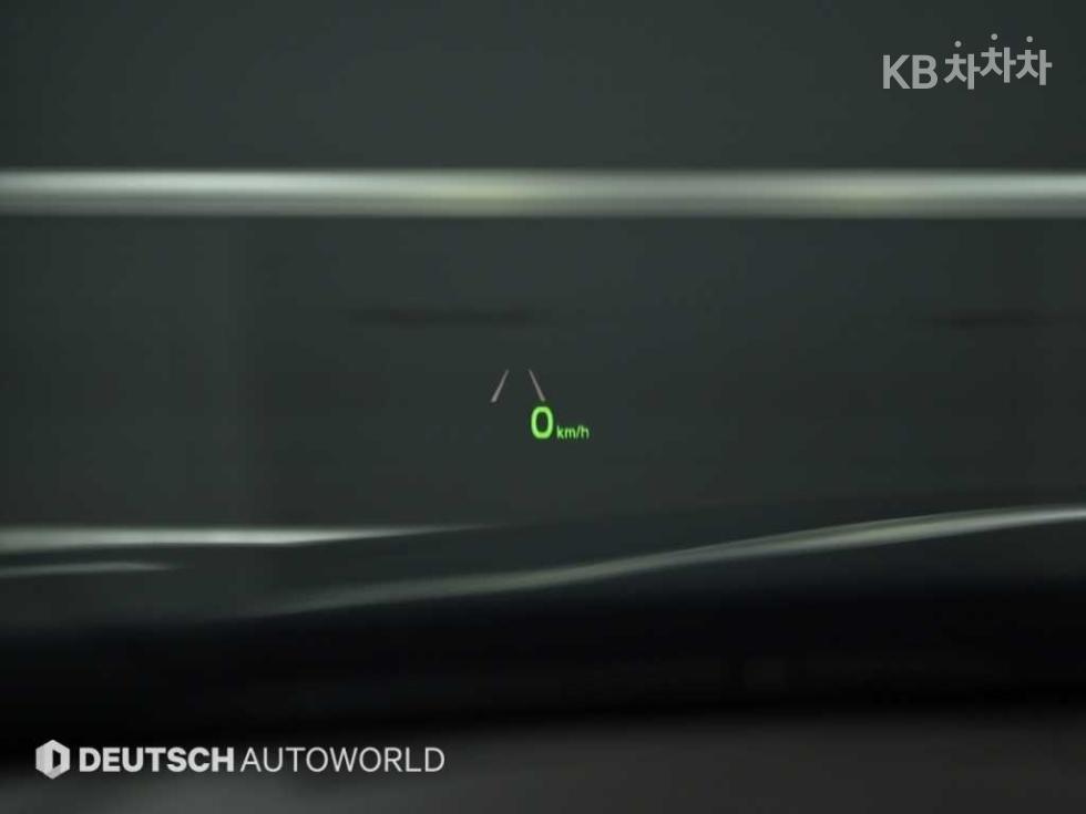 2017 - kia k7