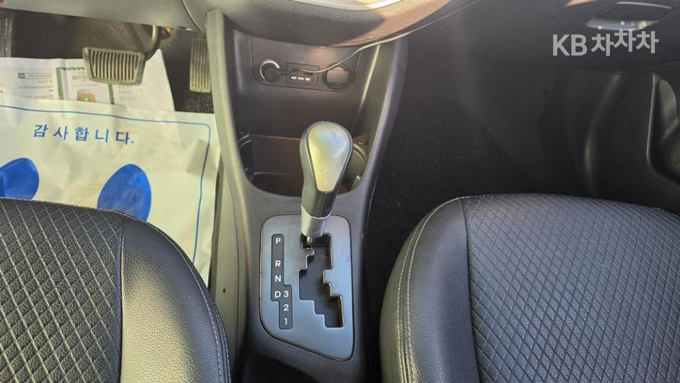 2012 - kia all