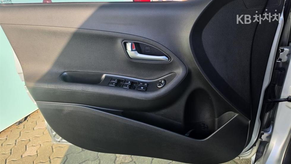2012 - kia all