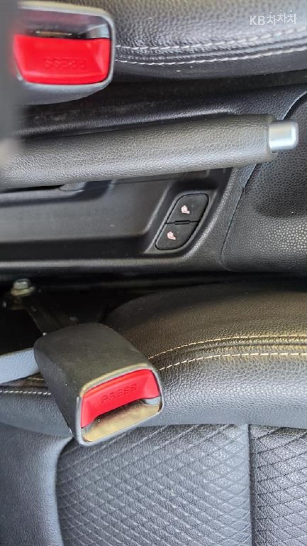 2012 - kia all