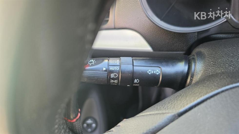 2012 - kia all
