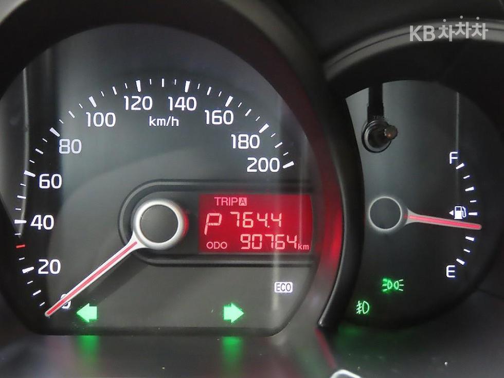 2014 - kia all