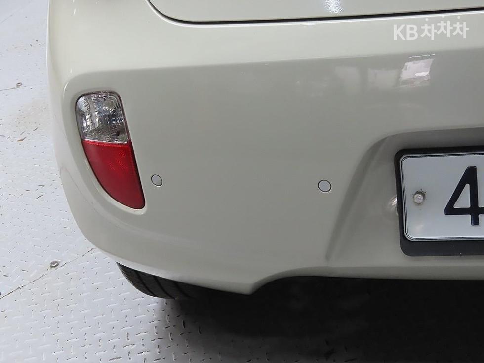 2014 - kia all
