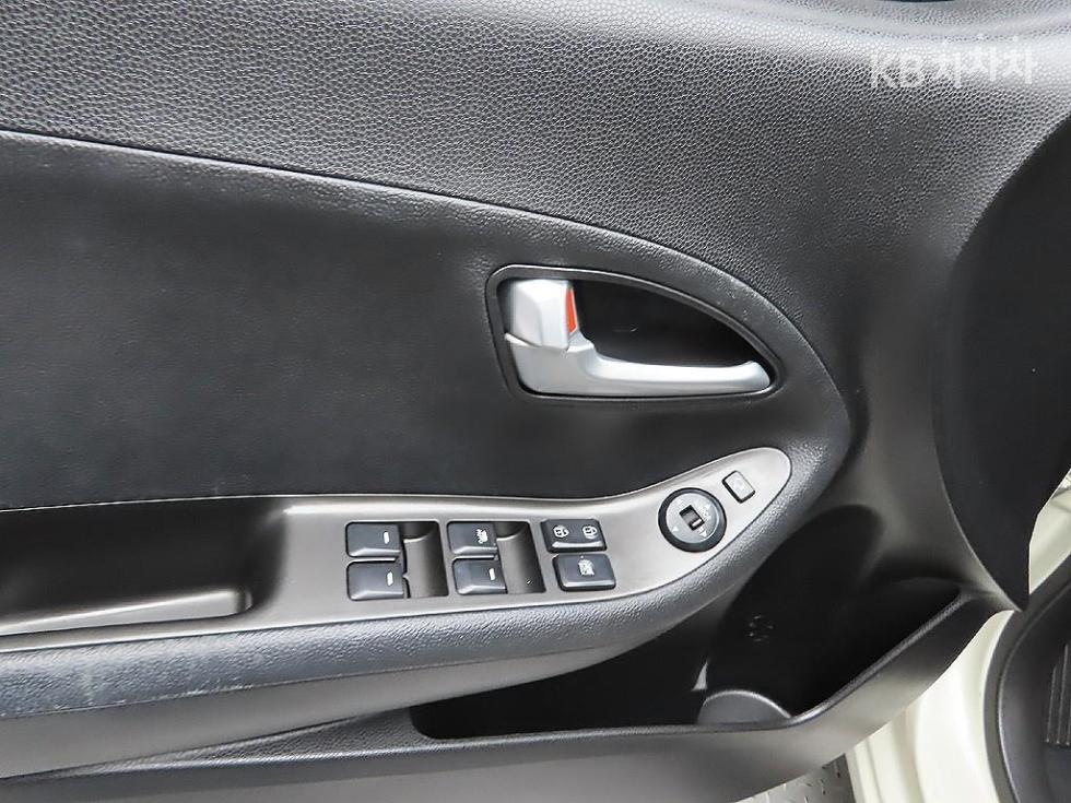 2014 - kia all