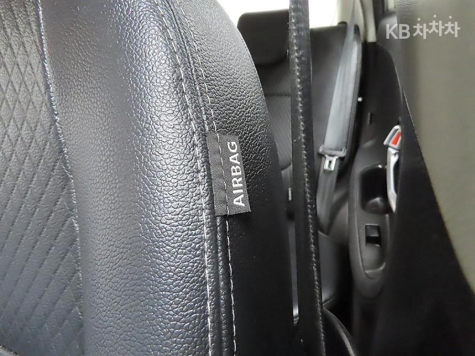 2014 - kia all