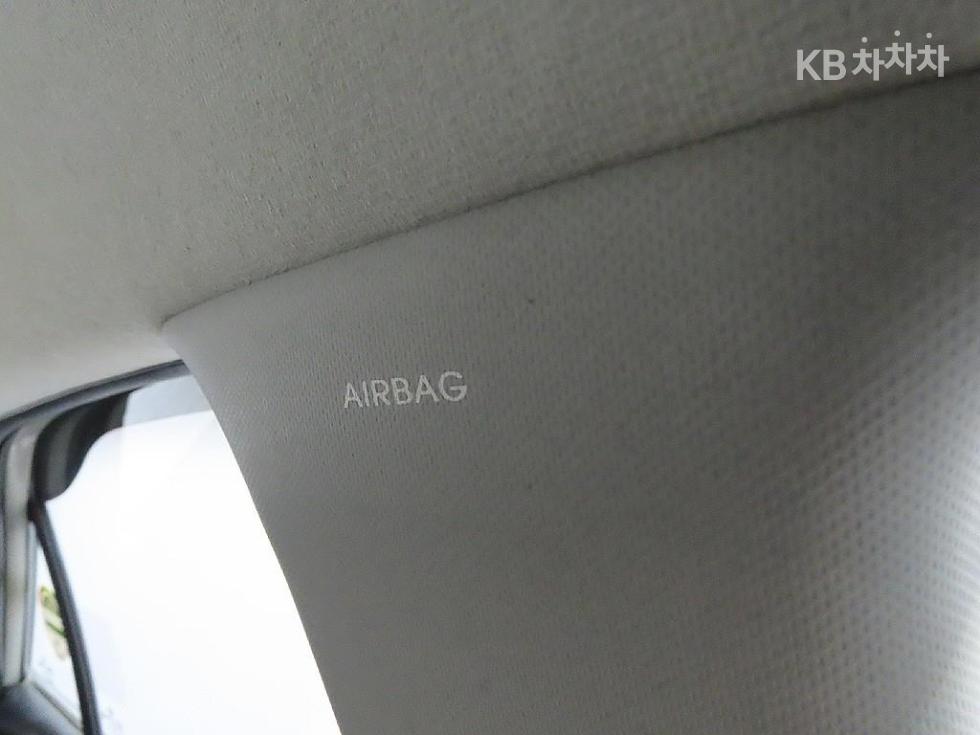 2014 - kia all