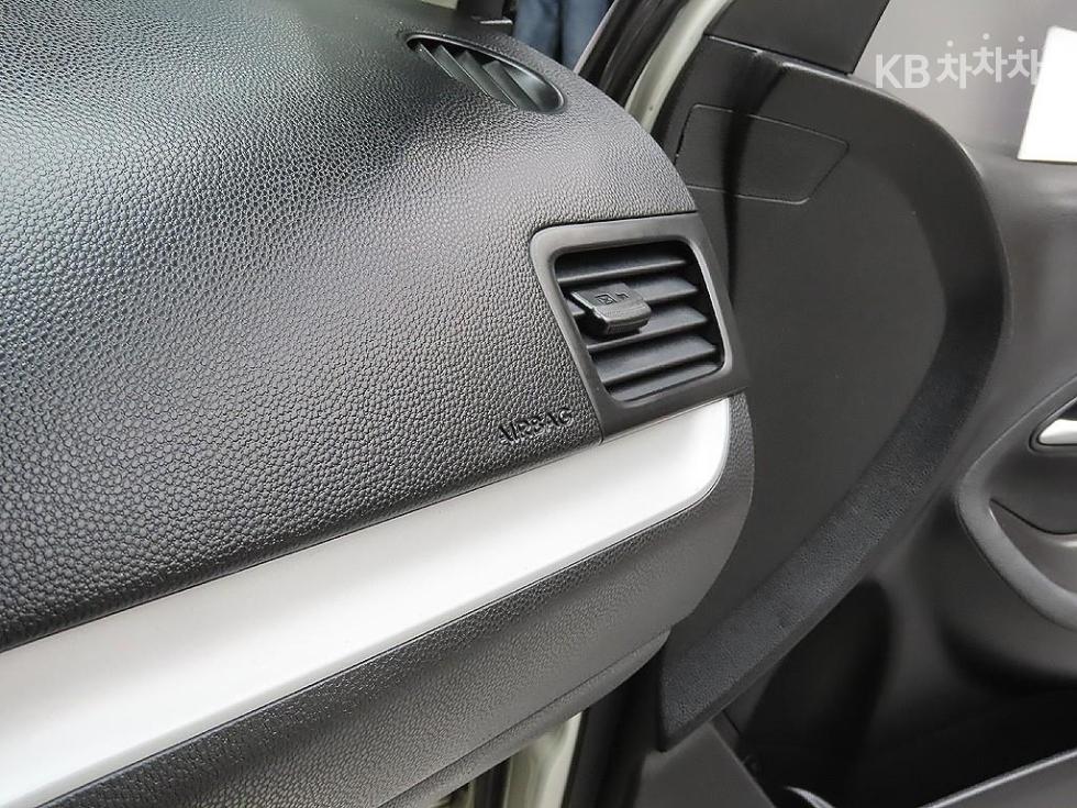 2014 - kia all