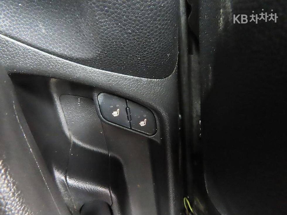2014 - kia all