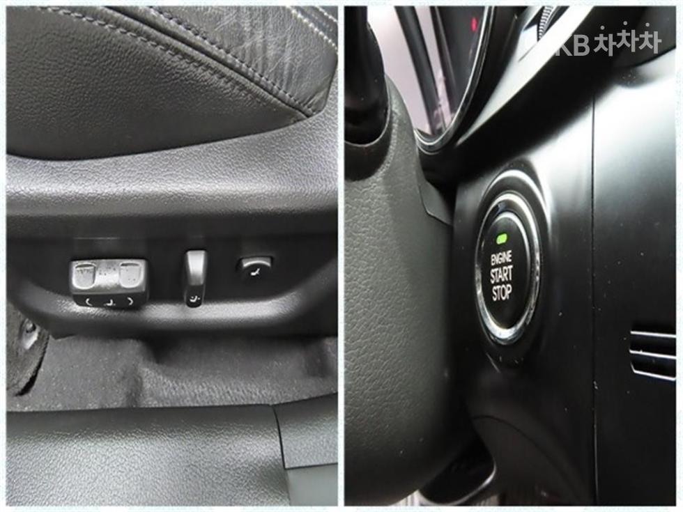 2011 - kia k5