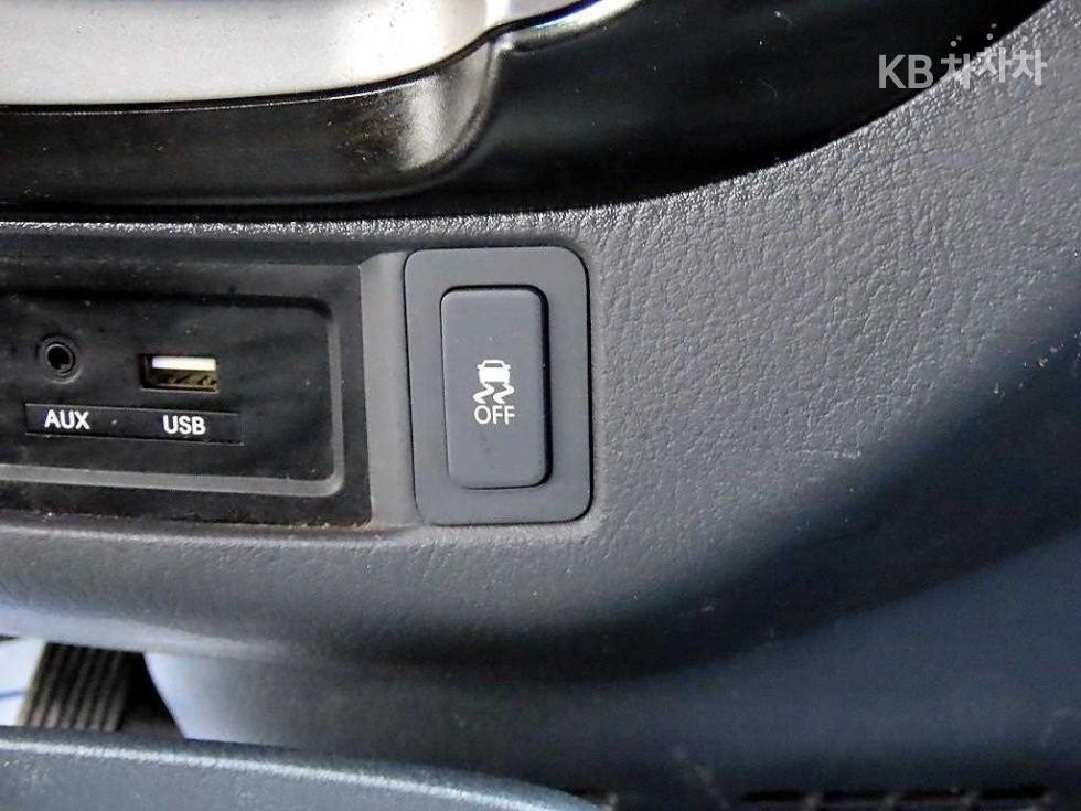 2019 - kia bongo iii