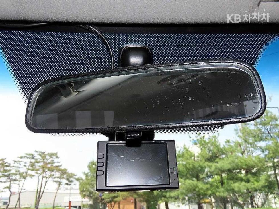 2019 - kia bongo iii