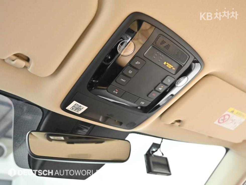 2021 - kia carnival