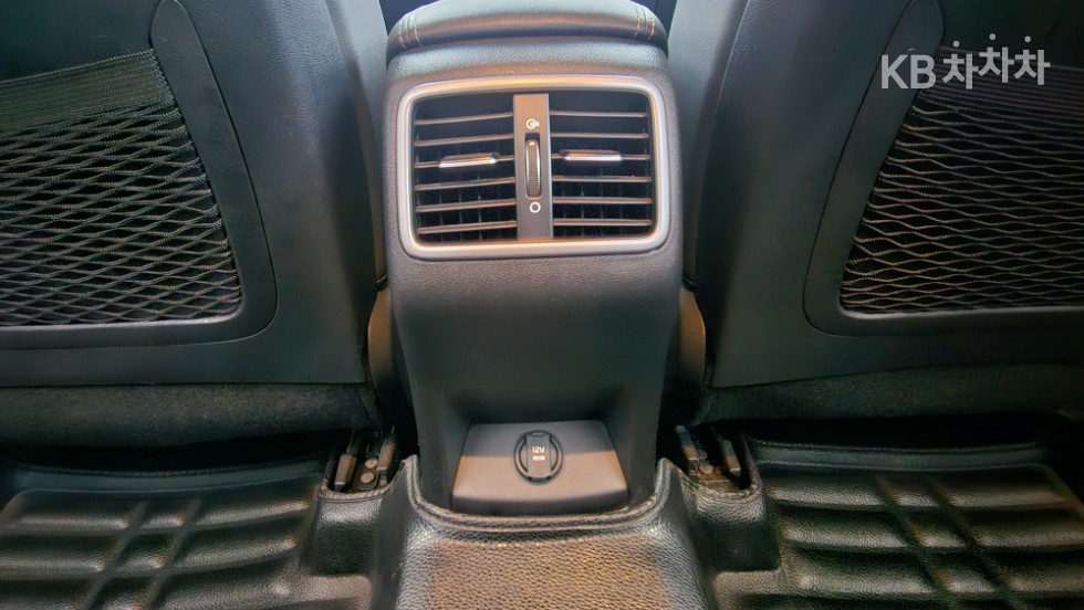 2018 - kia sportage