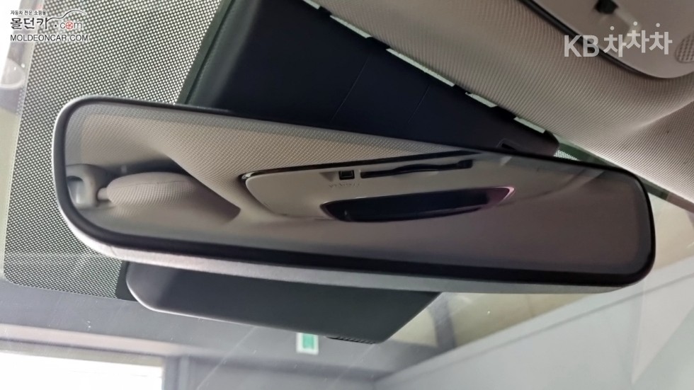 Hyundai Sonata — miniaturë 13