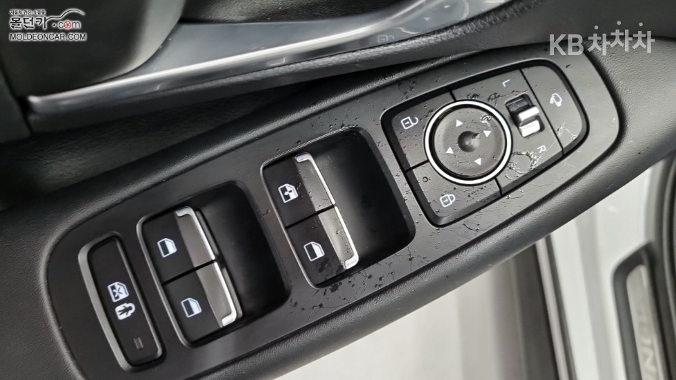 Hyundai Sonata — miniaturë 15