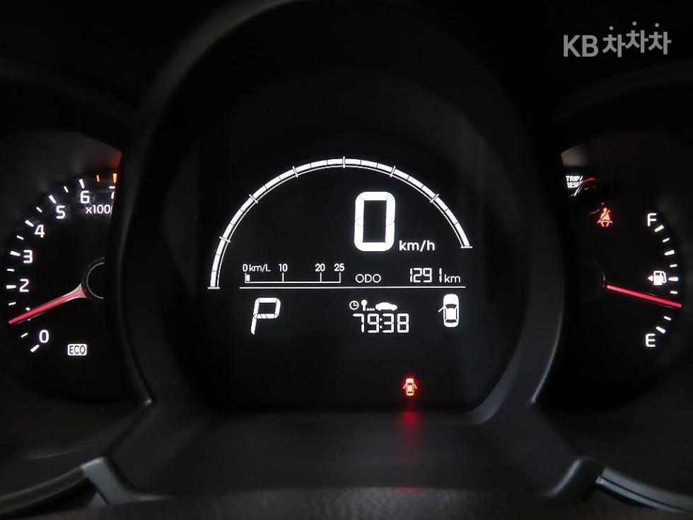 2013 - kia all