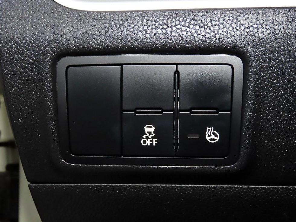 2013 - kia all
