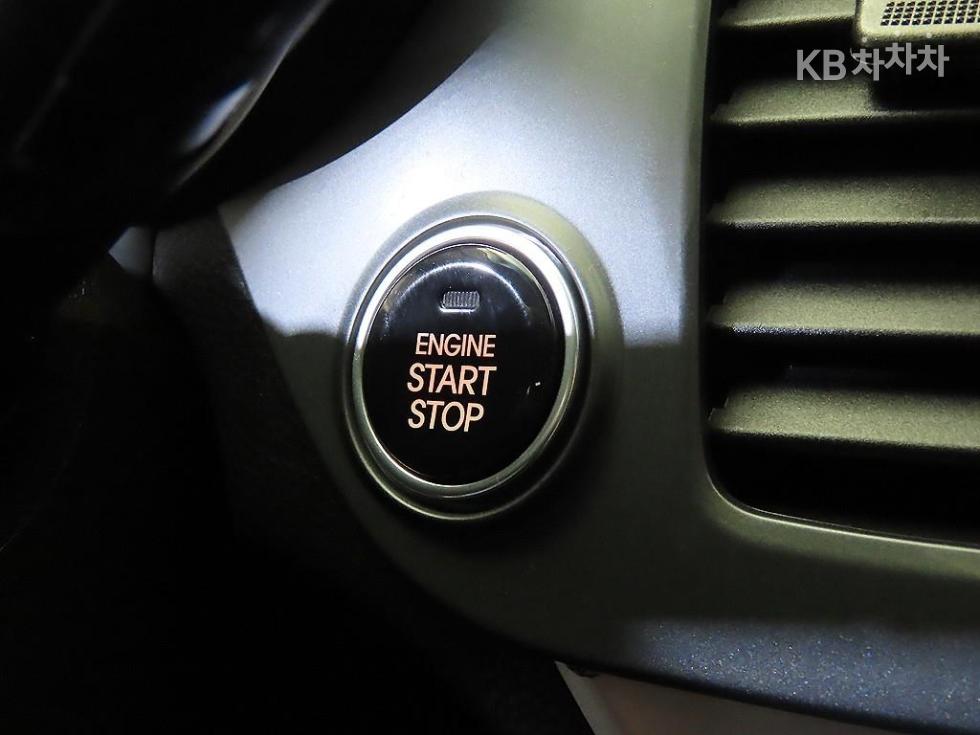 2013 - kia all