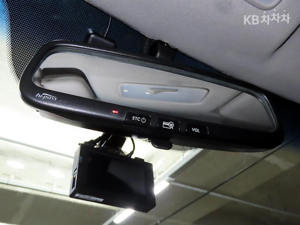 2013 - kia all