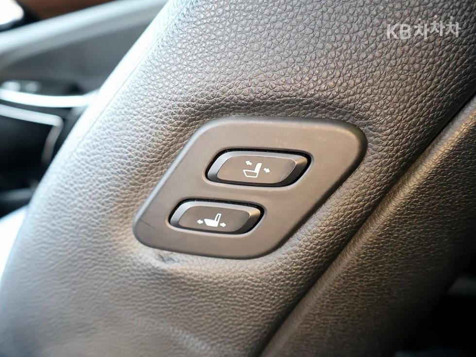 2018 - kia k7